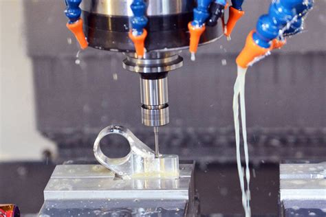 cnc milling service near me